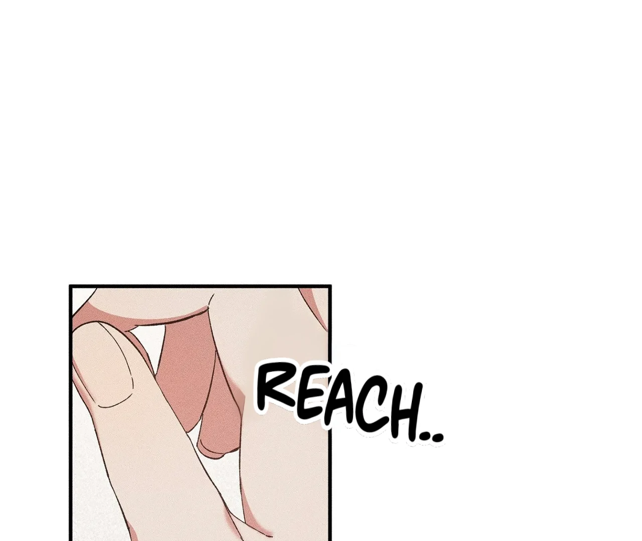 I Wasn't Trying to Teach You This Chapter 10 page 69 - 