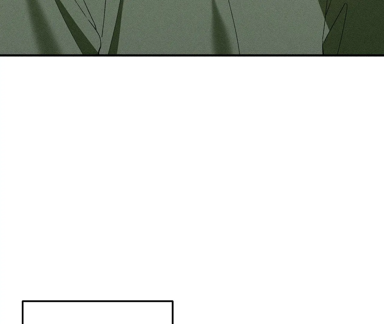 I Wasn't Trying to Teach You This Chapter 10 page 72 - 