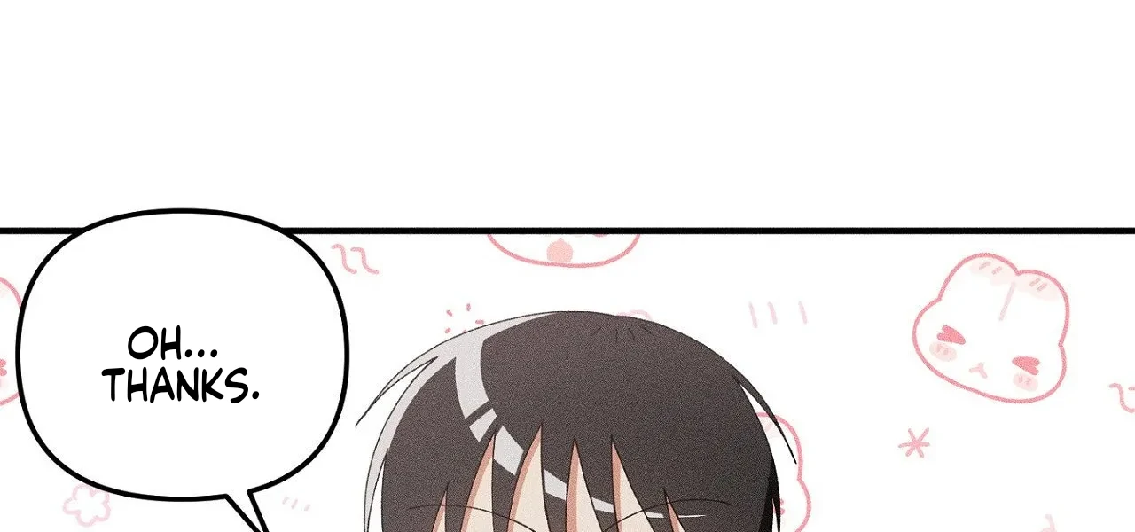 I Wasn't Trying to Teach You This Chapter 10 page 75 - 