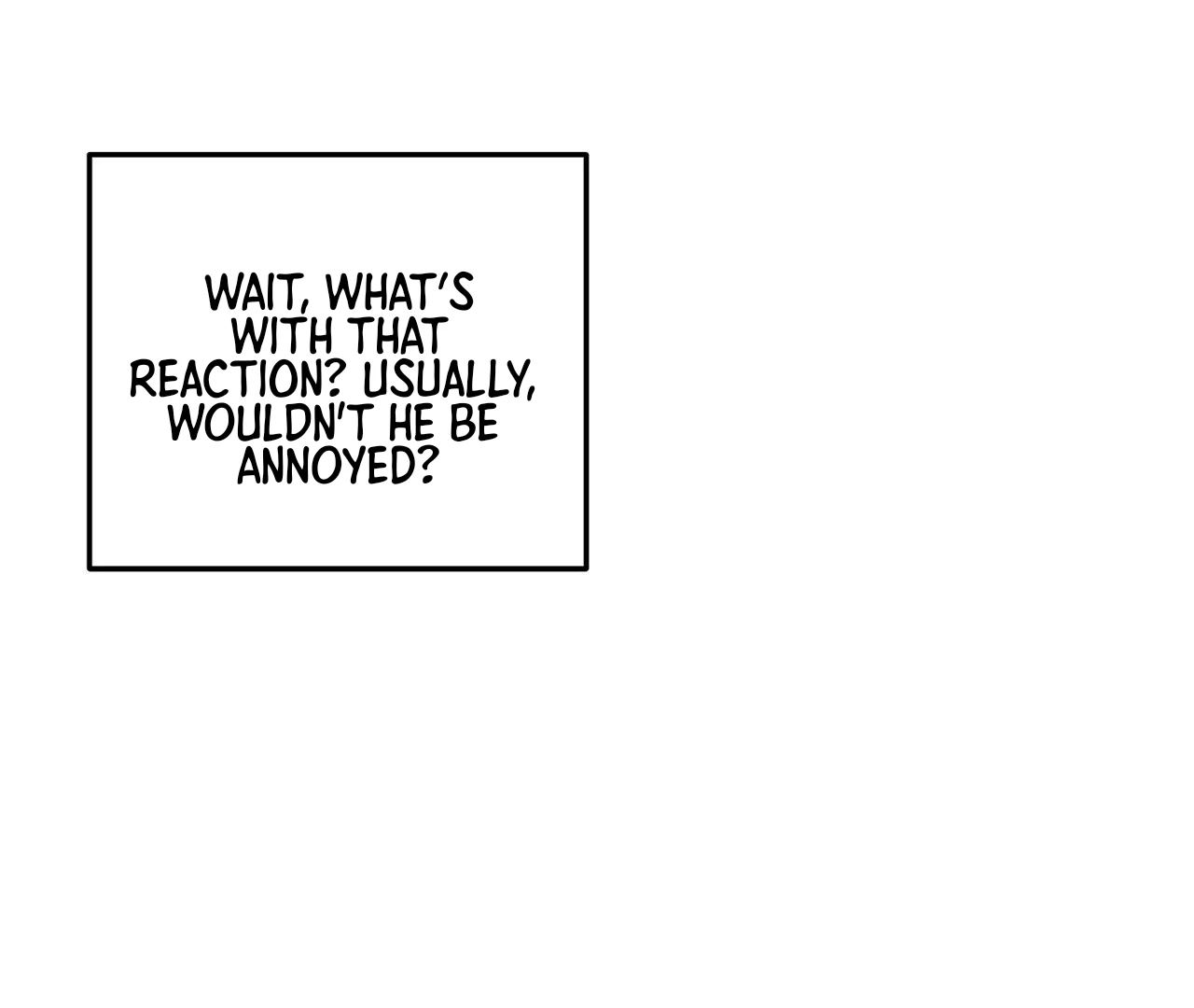 I Wasn't Trying to Teach You This Chapter 10 page 78 - 