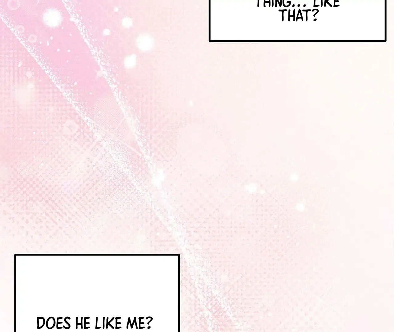 I Wasn't Trying to Teach You This Chapter 10 page 9 - 