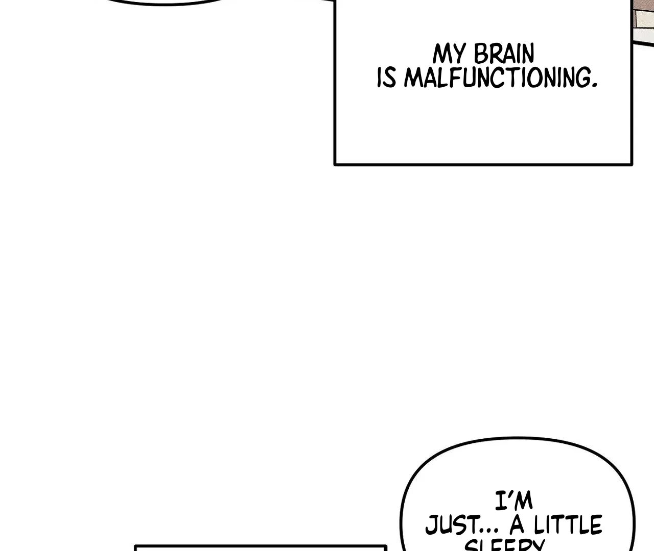 I Wasn't Trying to Teach You This Chapter 10 page 87 - 