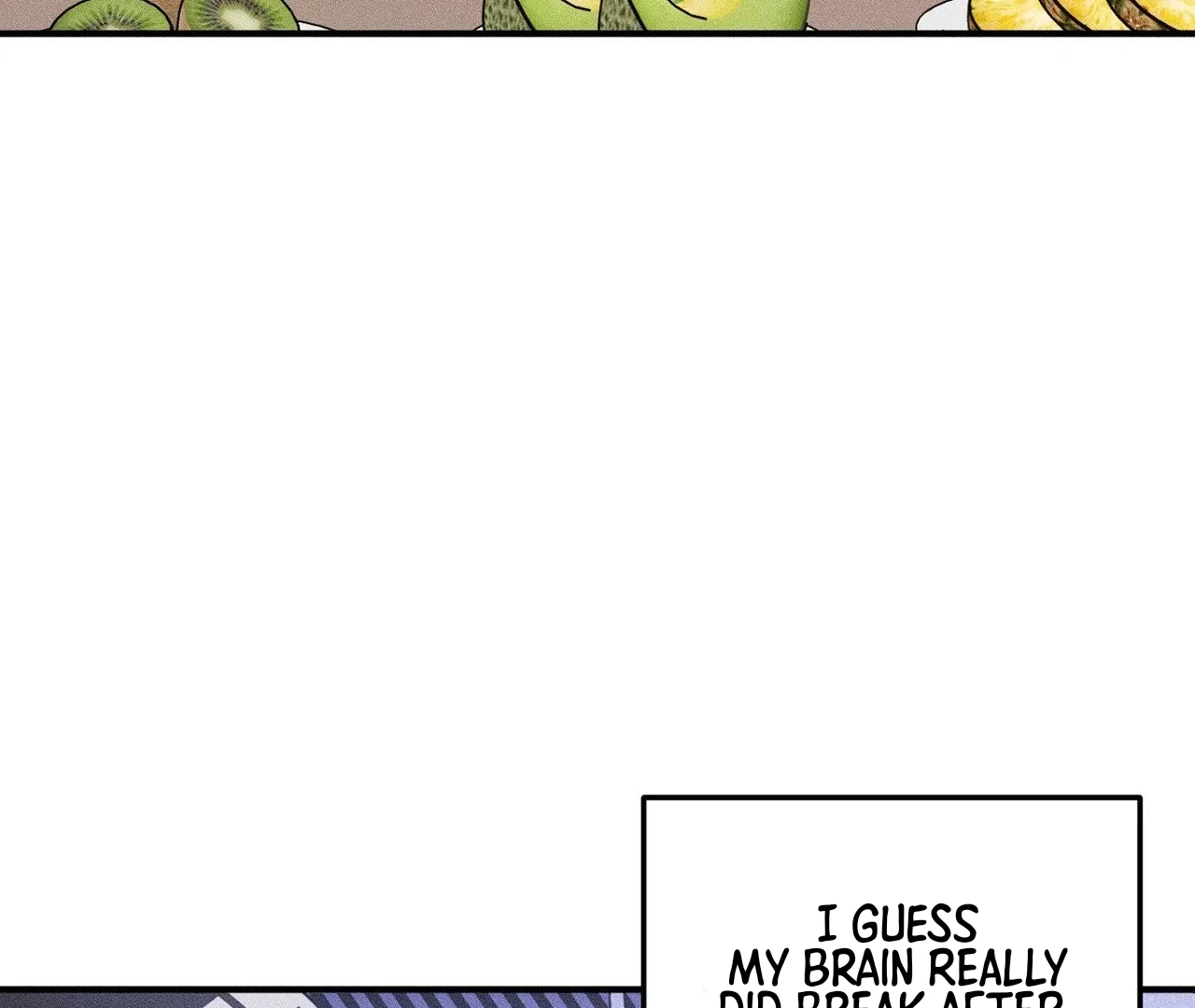 I Wasn't Trying to Teach You This Chapter 10 page 91 - 