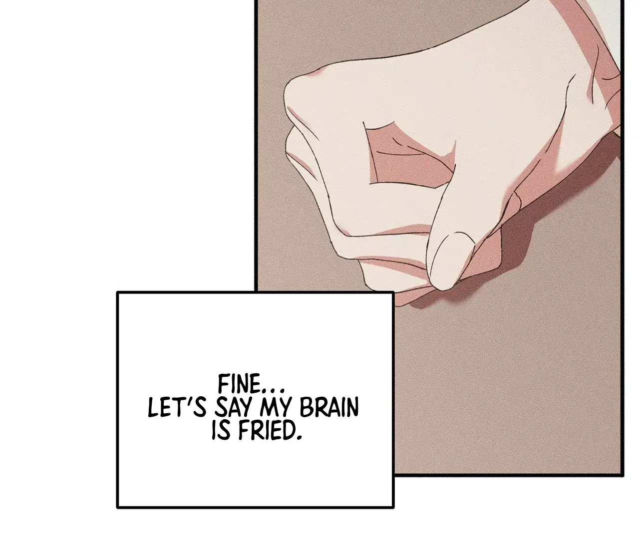 I Wasn't Trying to Teach You This Chapter 10 page 94 - 