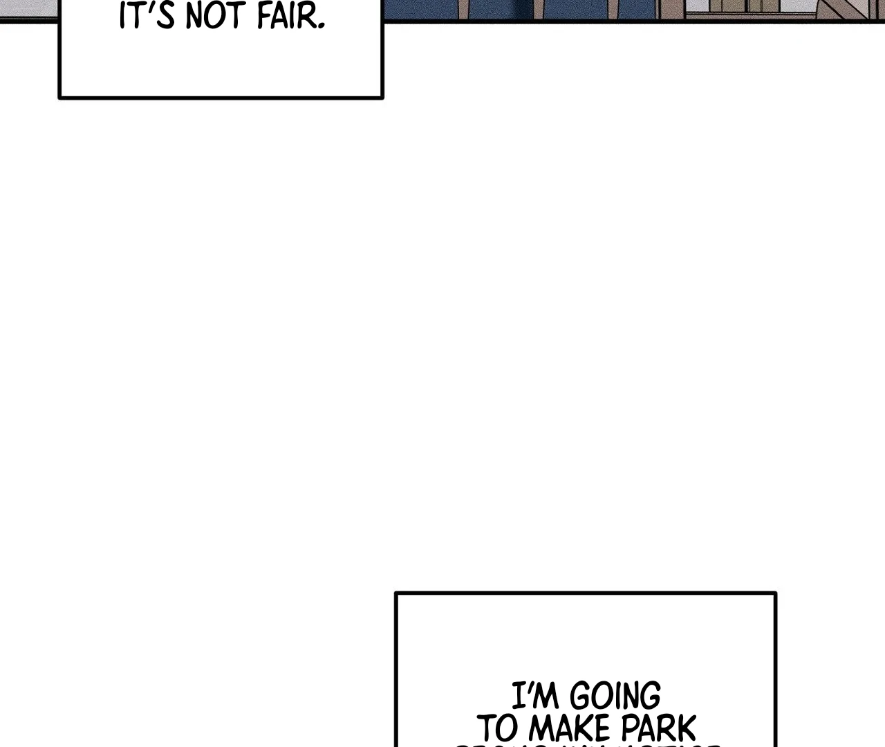 I Wasn't Trying to Teach You This Chapter 10 page 100 - 
