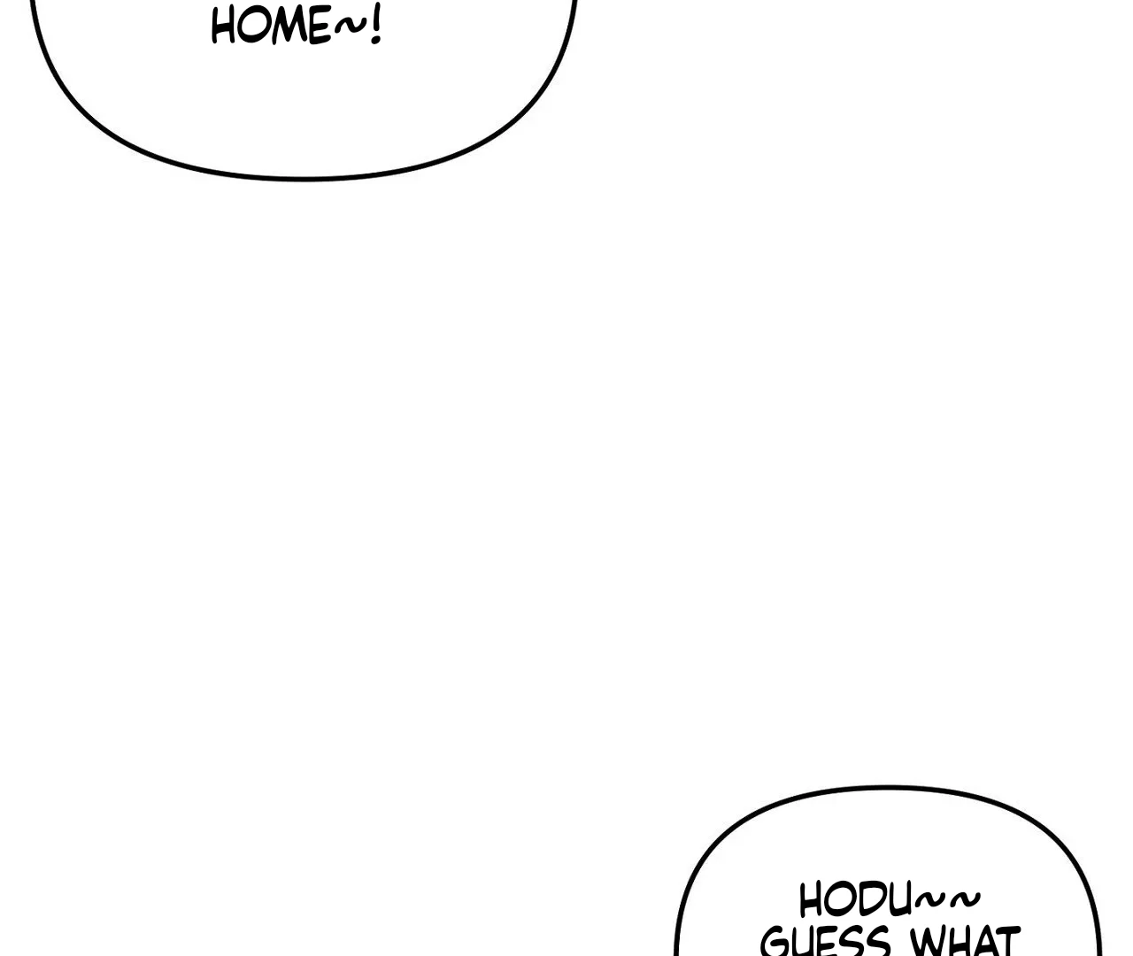 I Wasn't Trying to Teach You This Chapter 11 page 11 - 