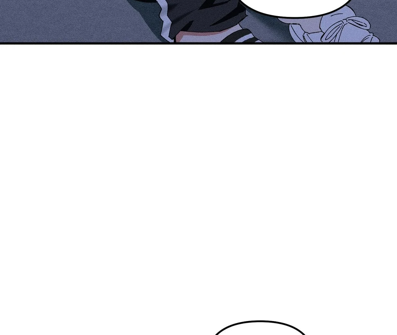 I Wasn't Trying to Teach You This Chapter 11 page 105 - 