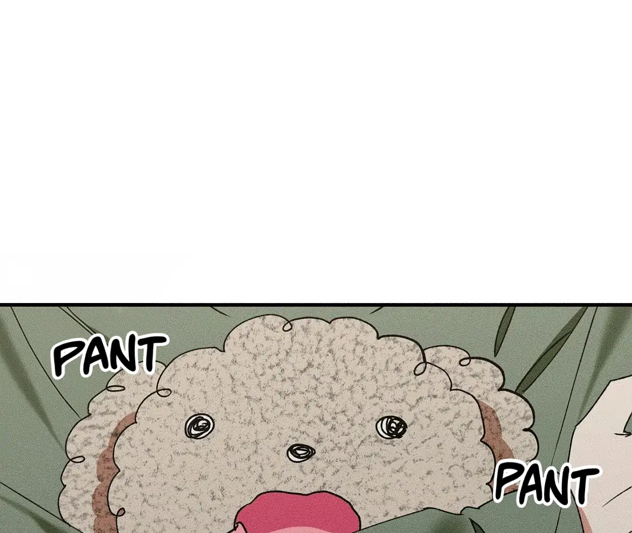 I Wasn't Trying to Teach You This Chapter 11 page 114 - 