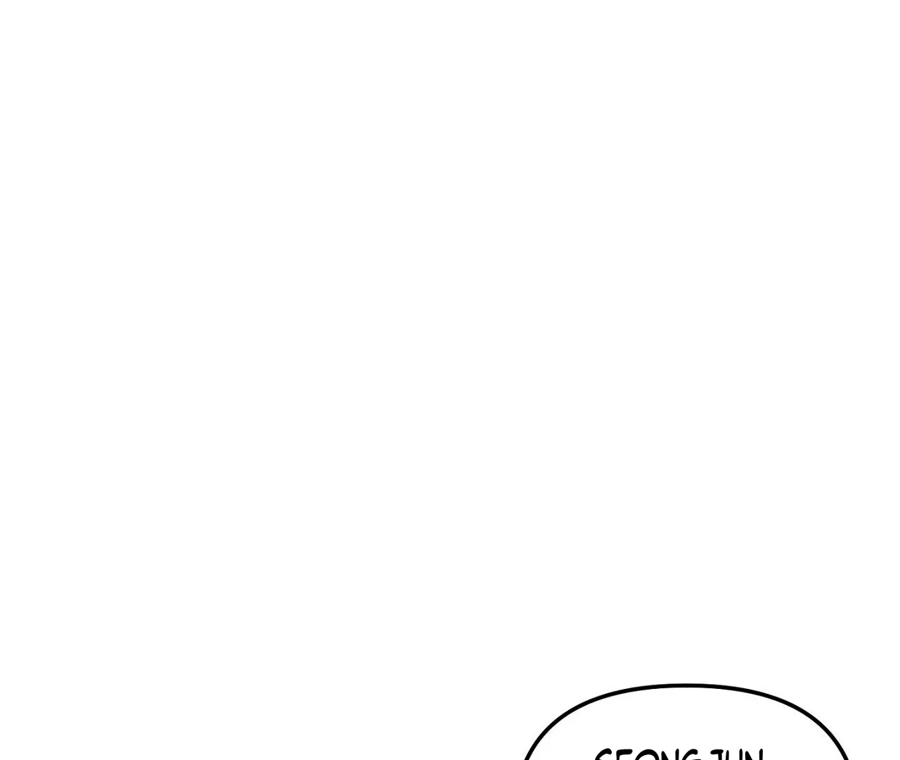 I Wasn't Trying to Teach You This Chapter 11 page 117 - 