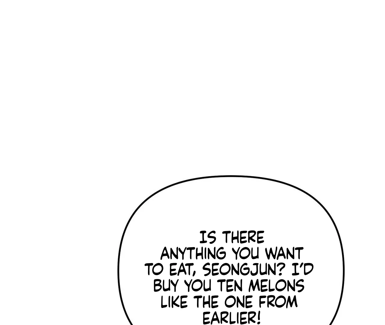 I Wasn't Trying to Teach You This Chapter 11 page 120 - 