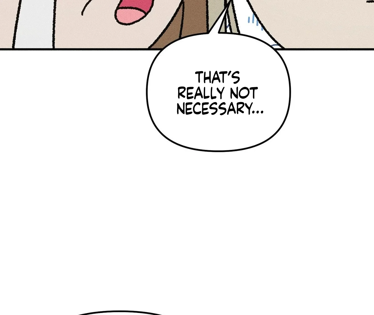 I Wasn't Trying to Teach You This Chapter 11 page 122 - 