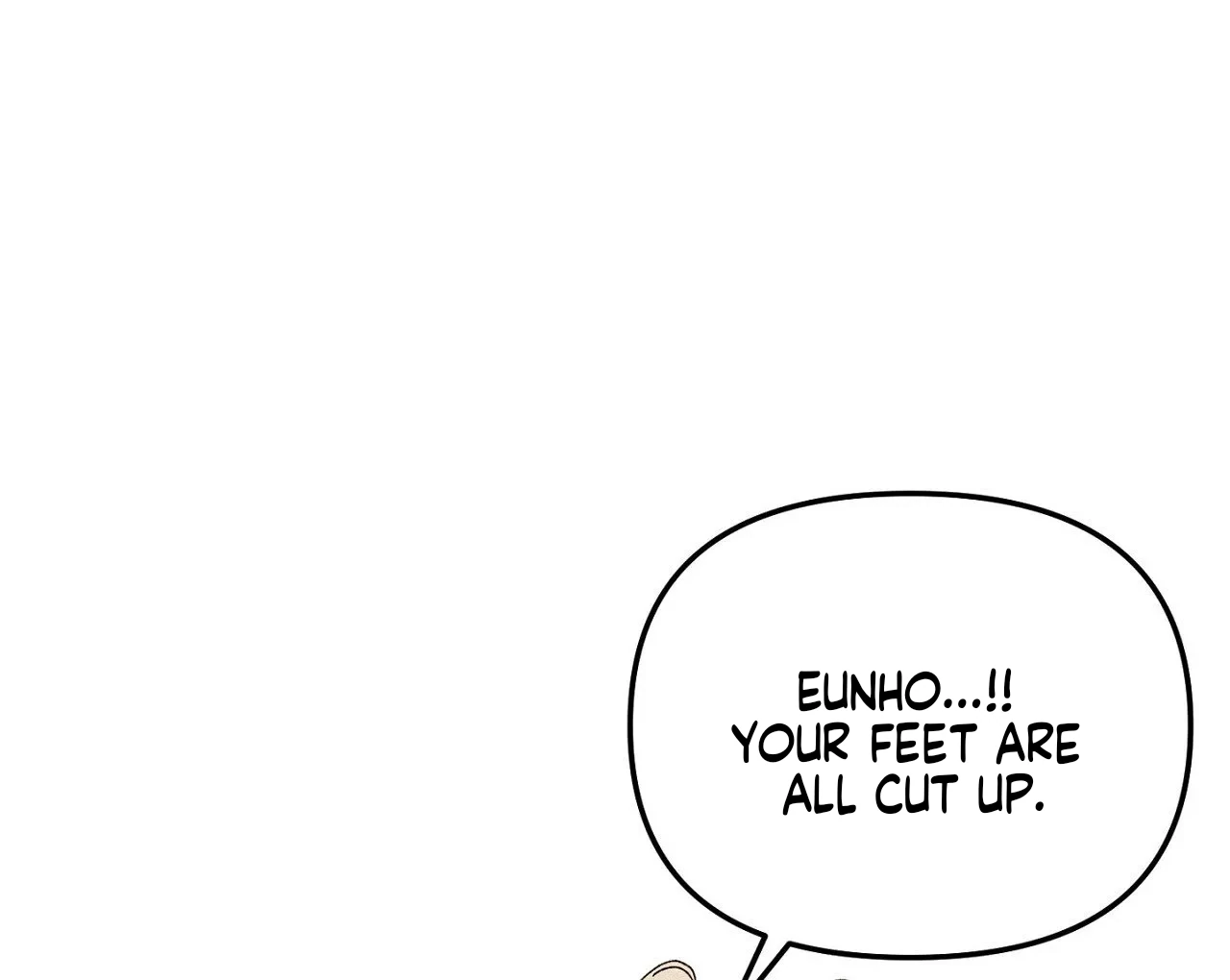 I Wasn't Trying to Teach You This Chapter 11 page 125 - 