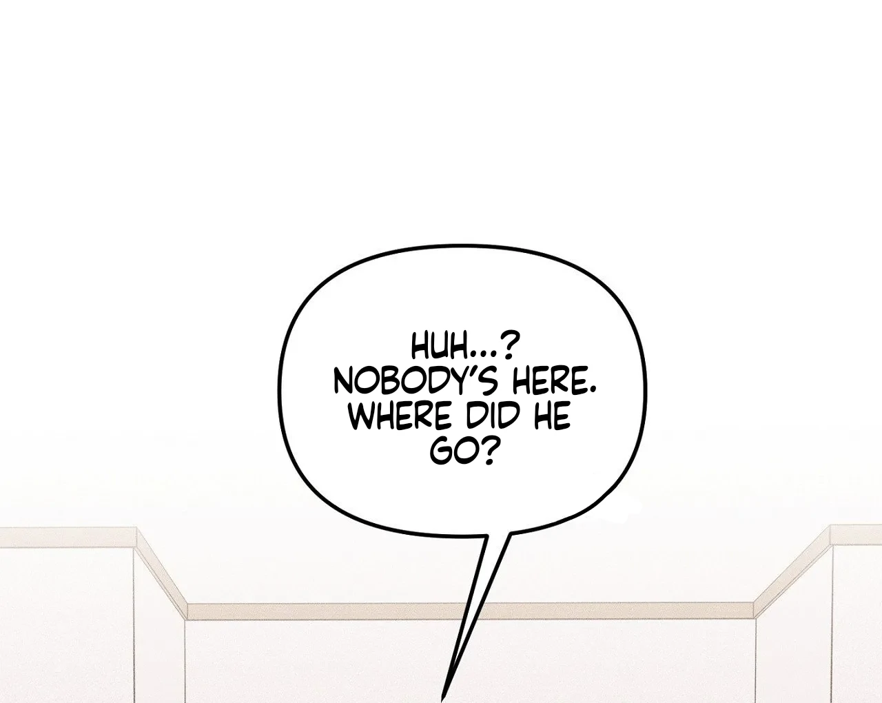 I Wasn't Trying to Teach You This Chapter 11 page 14 - 