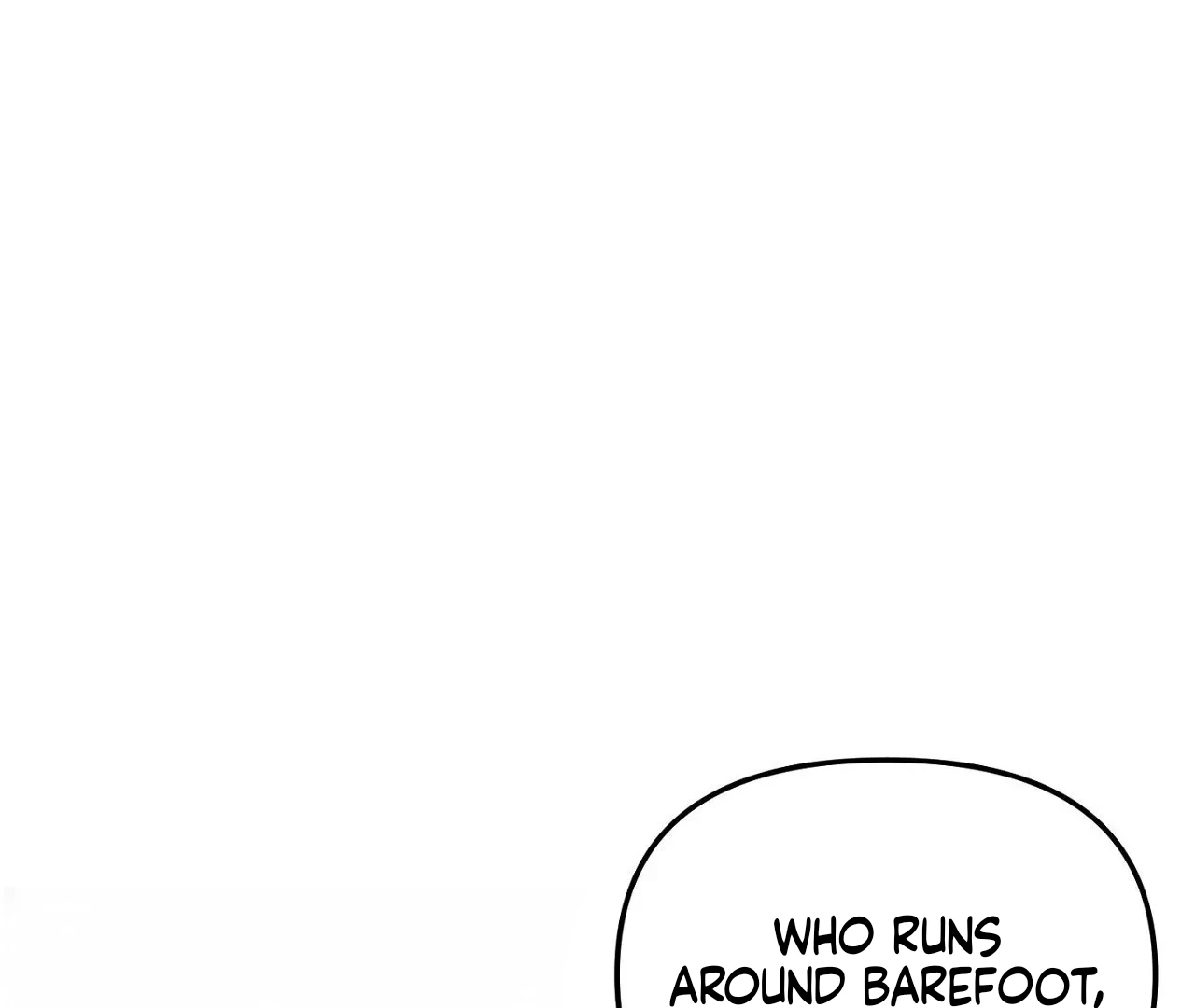 I Wasn't Trying to Teach You This Chapter 11 page 132 - 