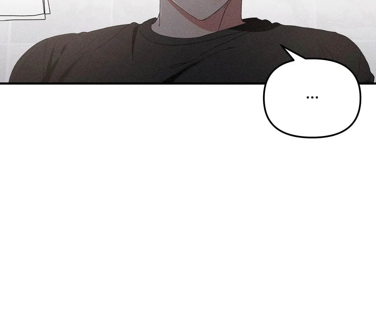 I Wasn't Trying to Teach You This Chapter 11 page 140 - 