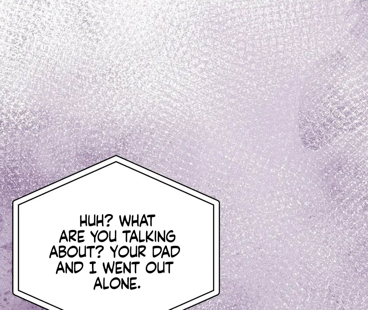 I Wasn't Trying to Teach You This Chapter 11 page 25 - 