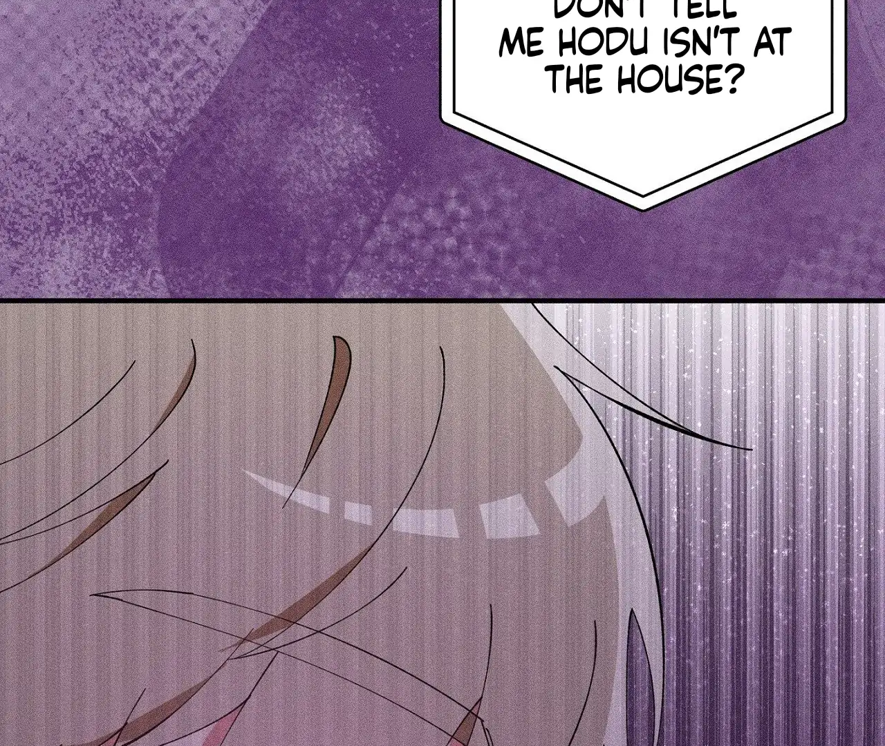 I Wasn't Trying to Teach You This Chapter 11 page 27 - 