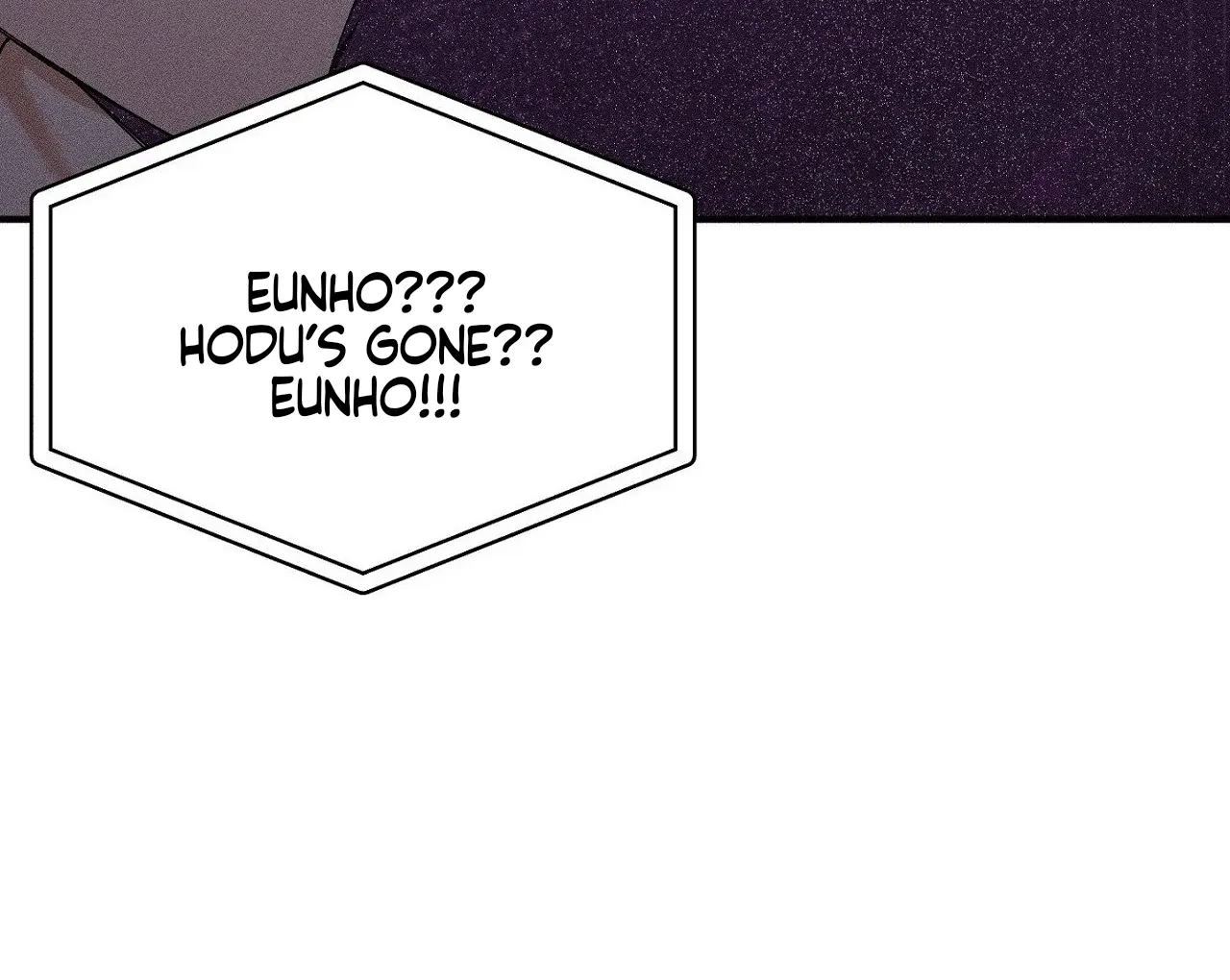I Wasn't Trying to Teach You This Chapter 11 page 29 - 