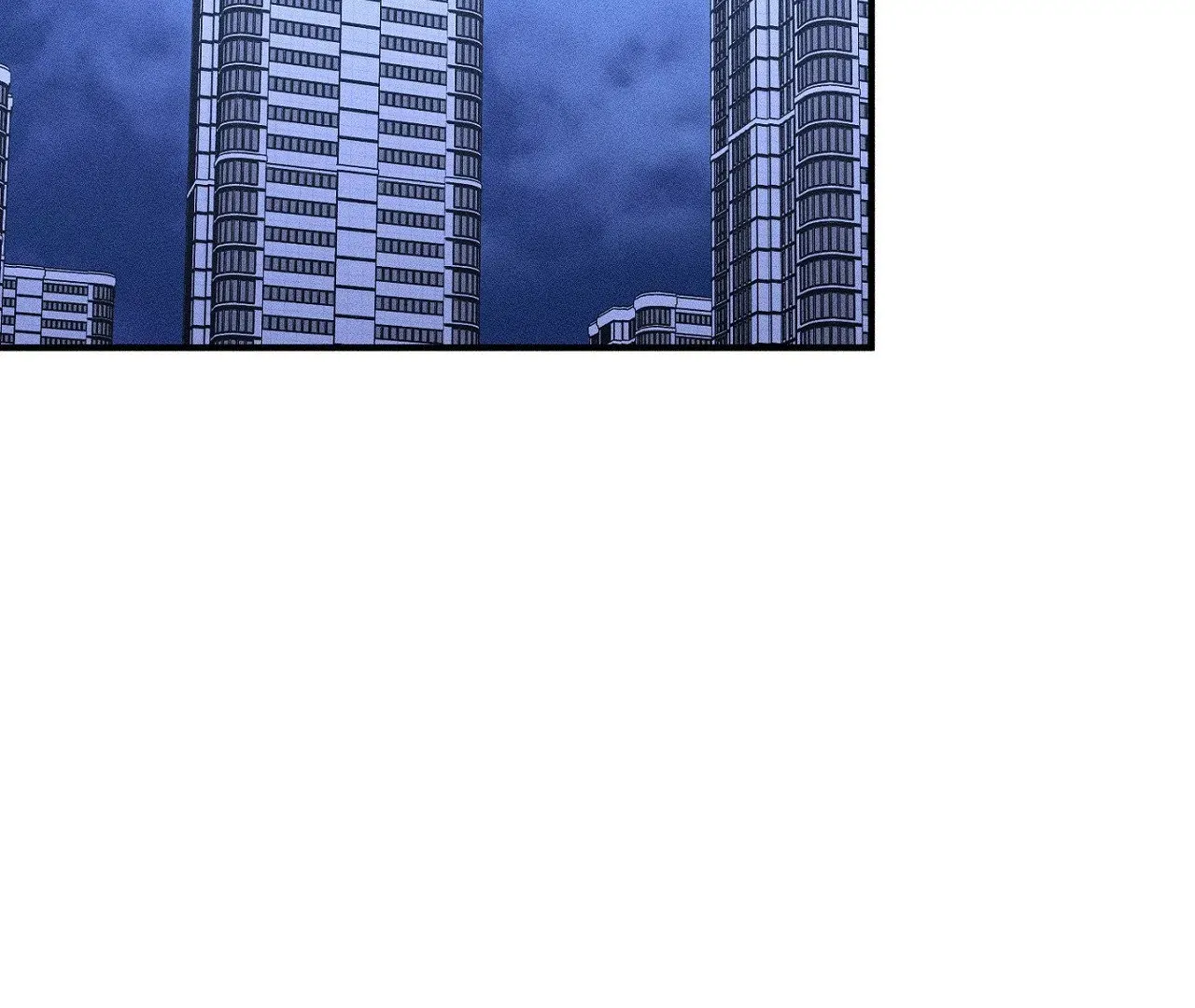 I Wasn't Trying to Teach You This Chapter 11 page 33 - 