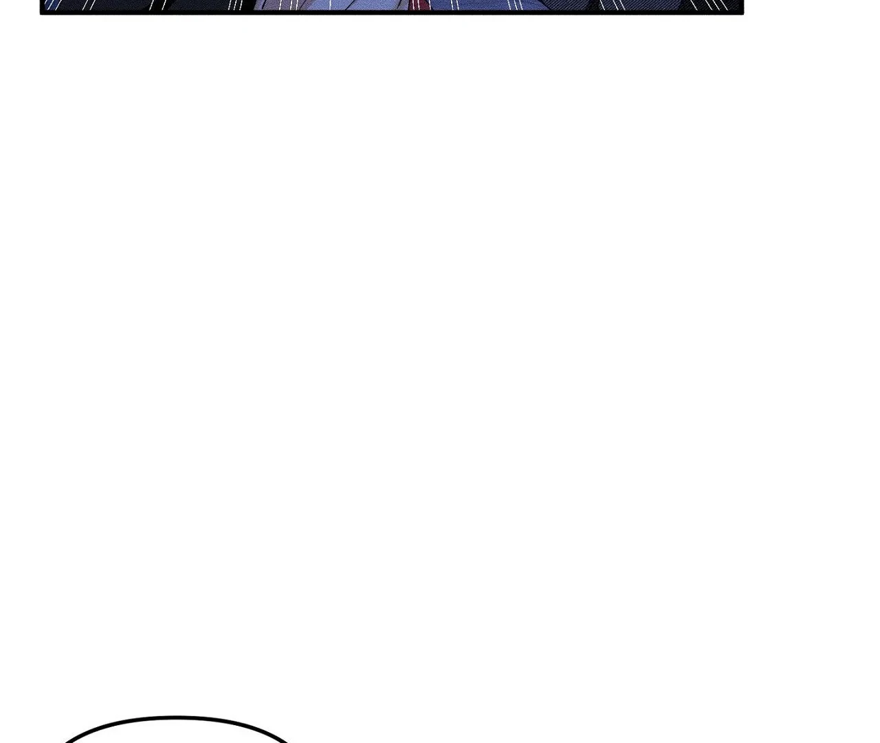 I Wasn't Trying to Teach You This Chapter 11 page 47 - 