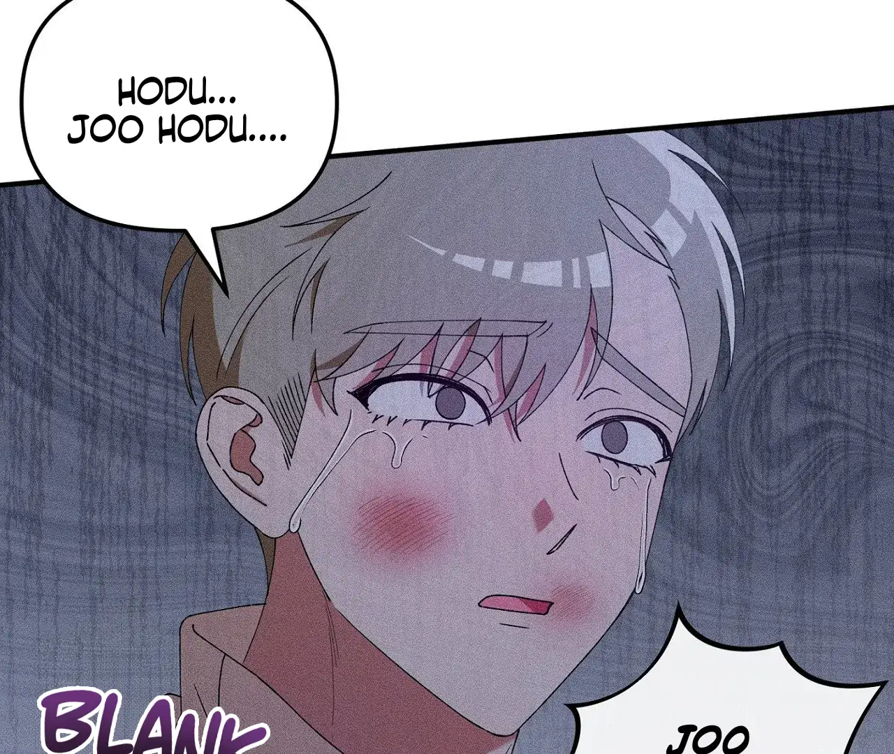 I Wasn't Trying to Teach You This Chapter 11 page 48 - 