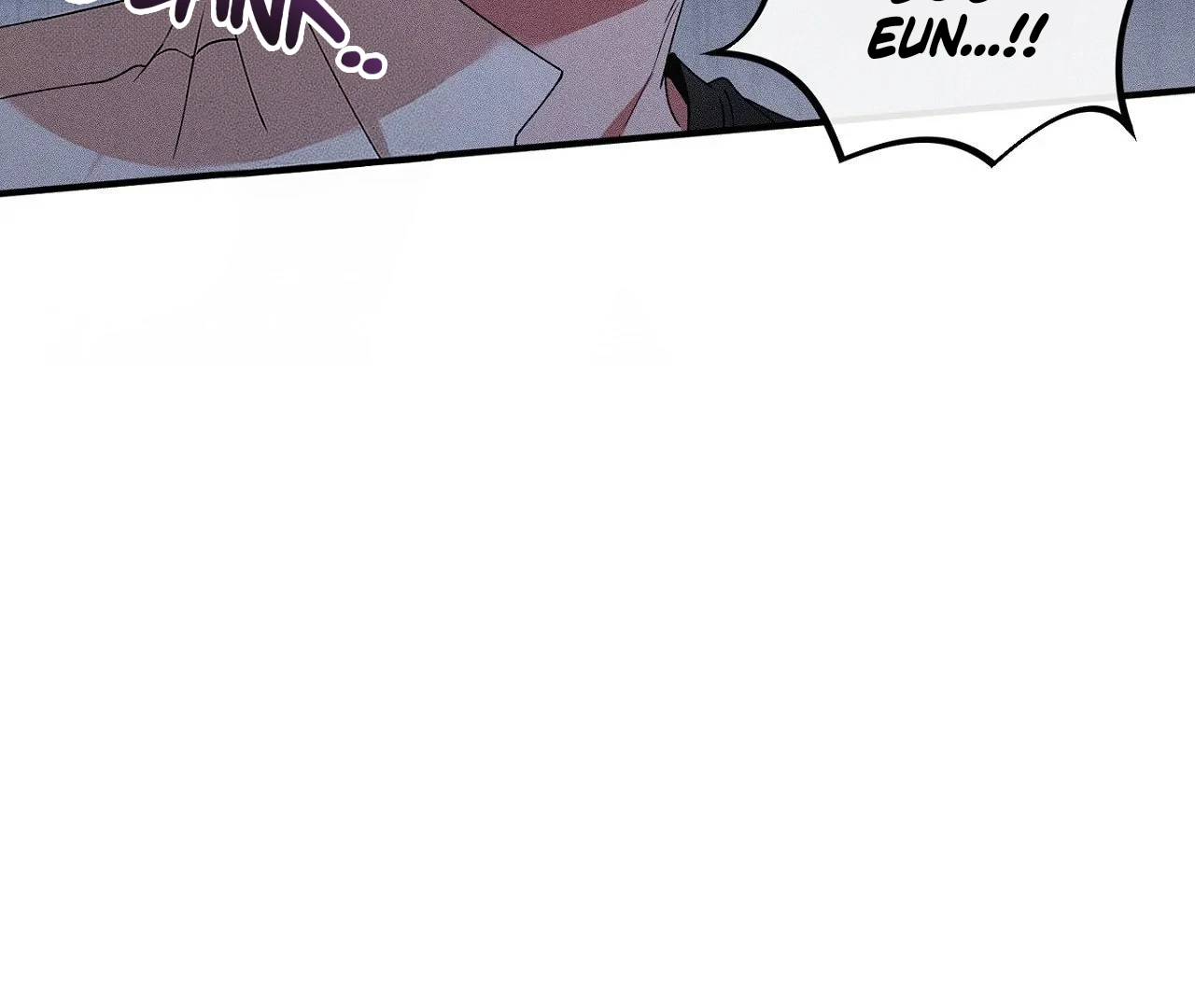 I Wasn't Trying to Teach You This Chapter 11 page 49 - 