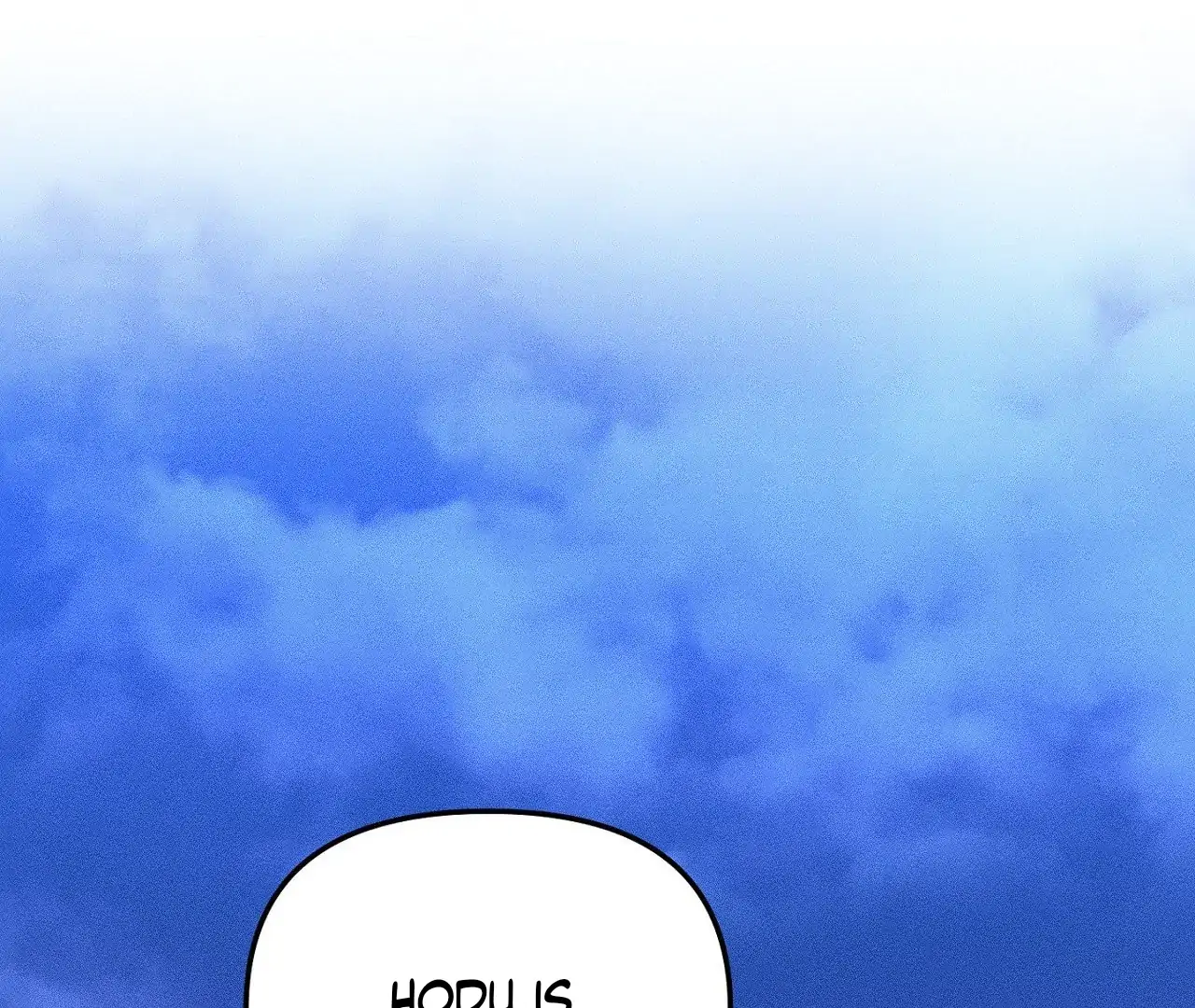 I Wasn't Trying to Teach You This Chapter 11 page 55 - 