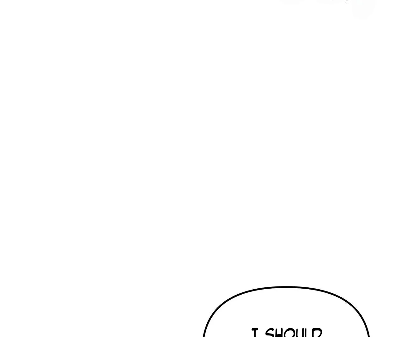 I Wasn't Trying to Teach You This Chapter 11 page 7 - 