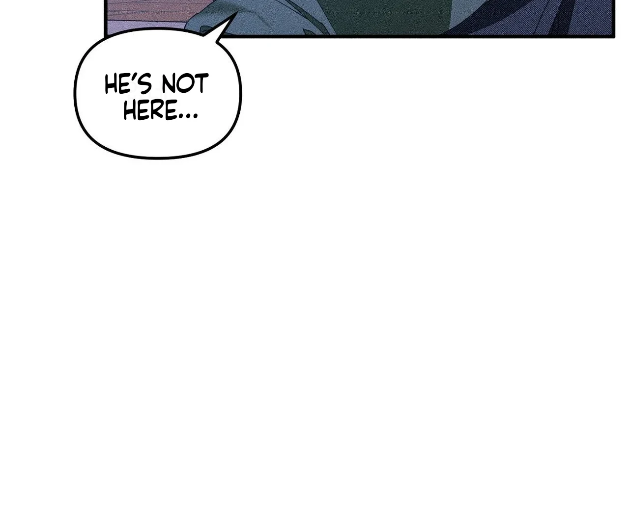 I Wasn't Trying to Teach You This Chapter 11 page 63 - 