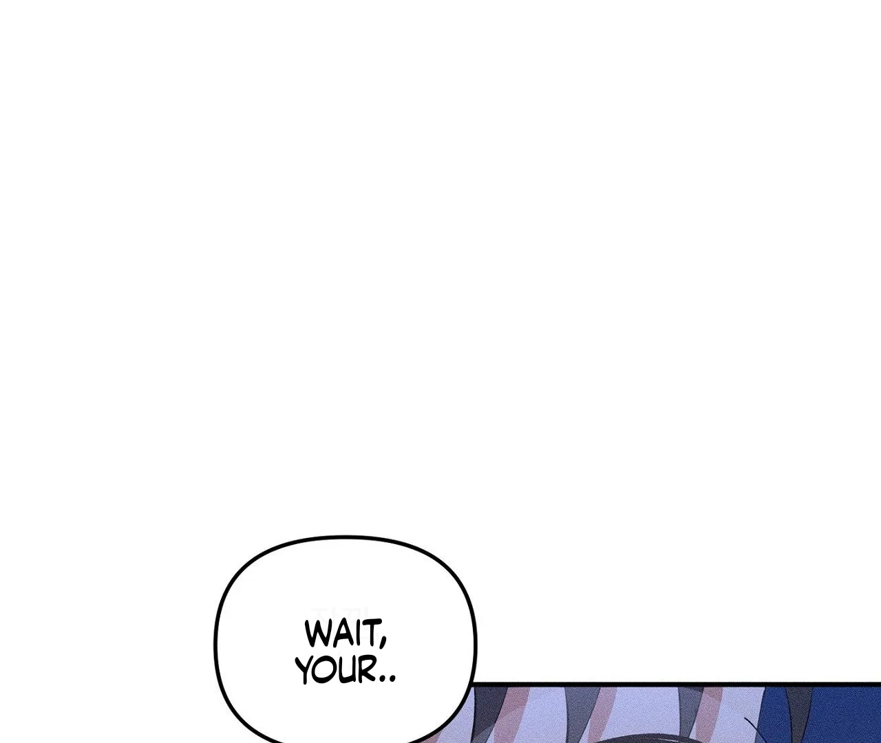 I Wasn't Trying to Teach You This Chapter 11 page 66 - 