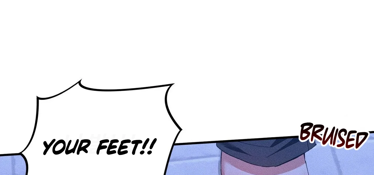 I Wasn't Trying to Teach You This Chapter 11 page 68 - 