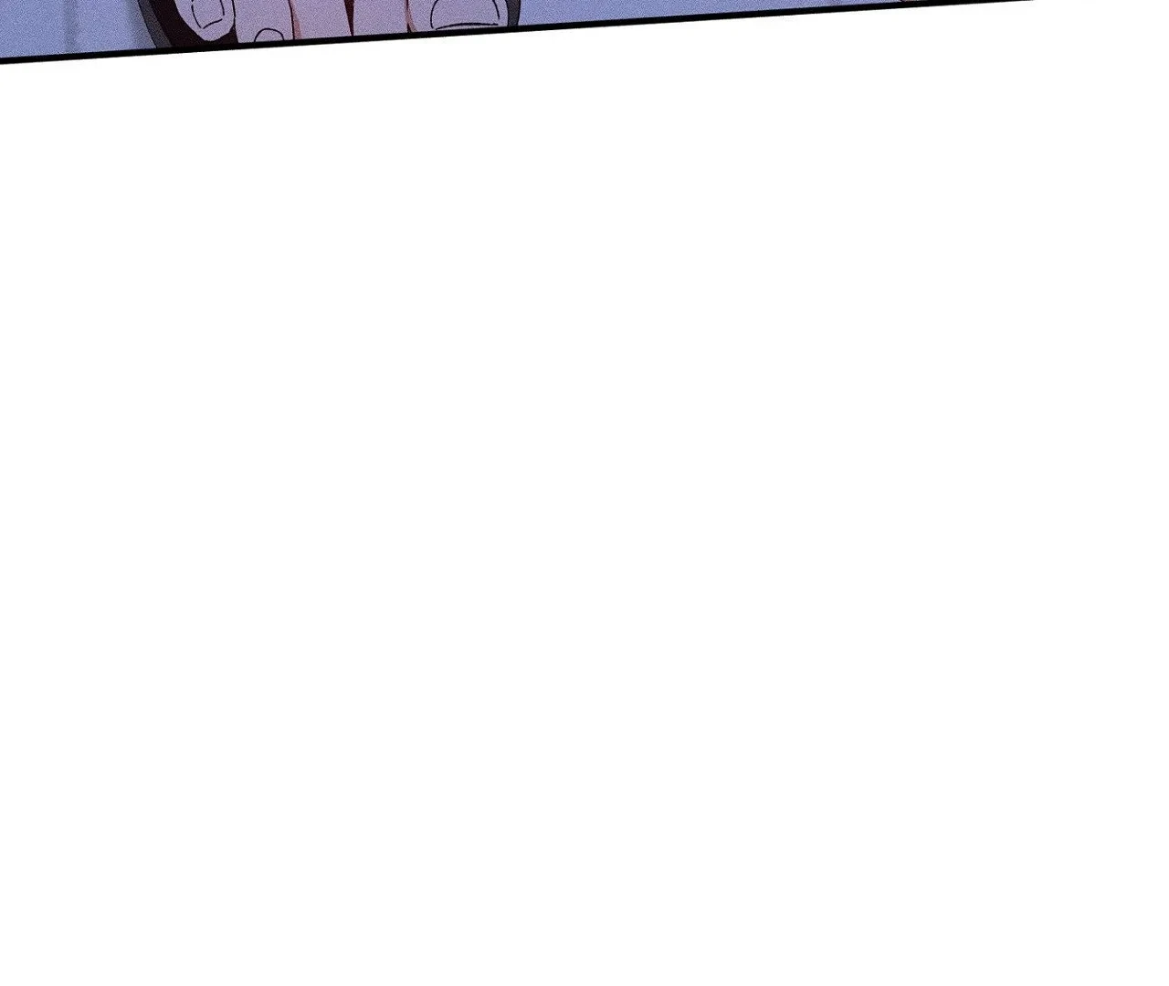 I Wasn't Trying to Teach You This Chapter 11 page 70 - 