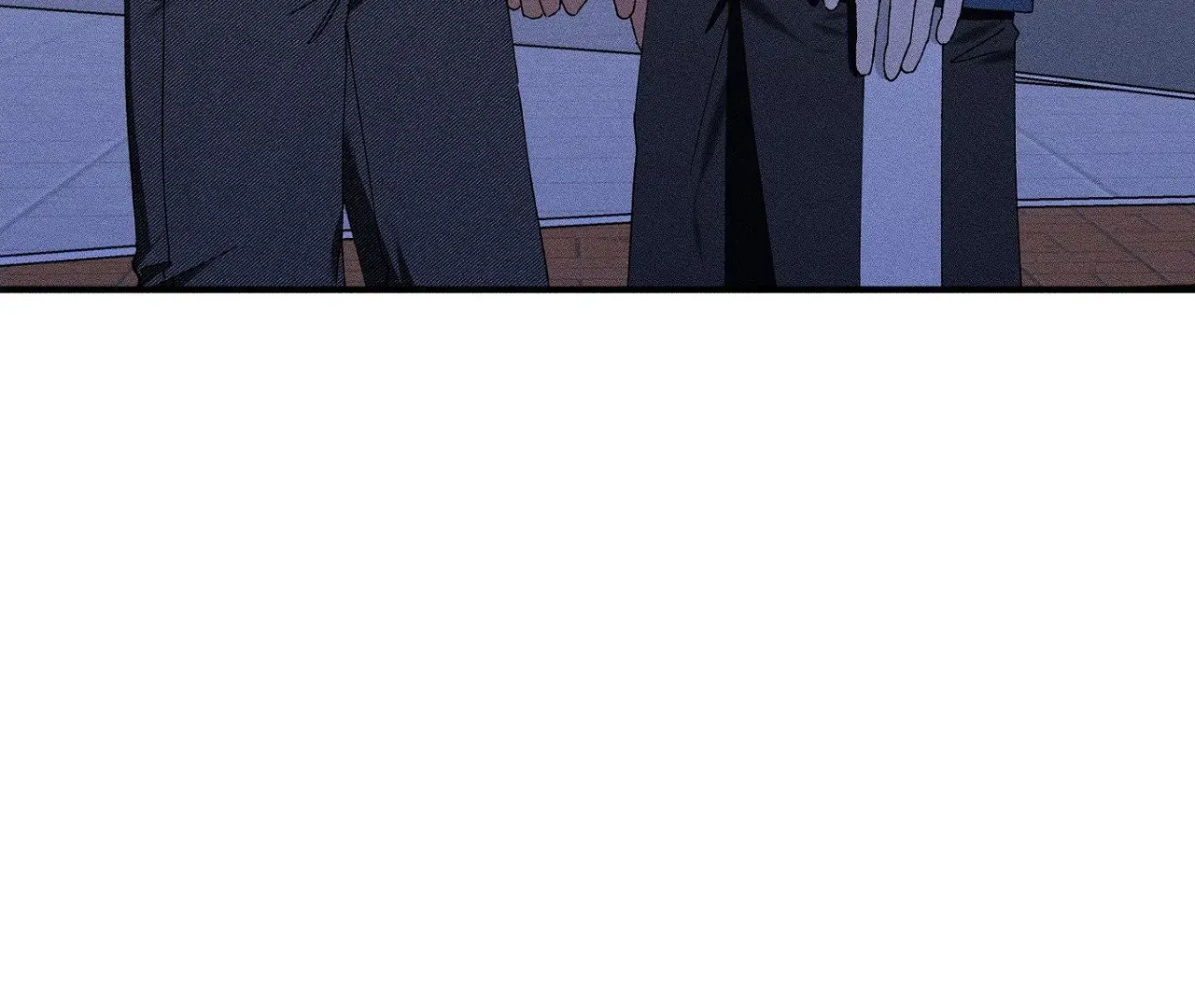 I Wasn't Trying to Teach You This Chapter 11 page 73 - 