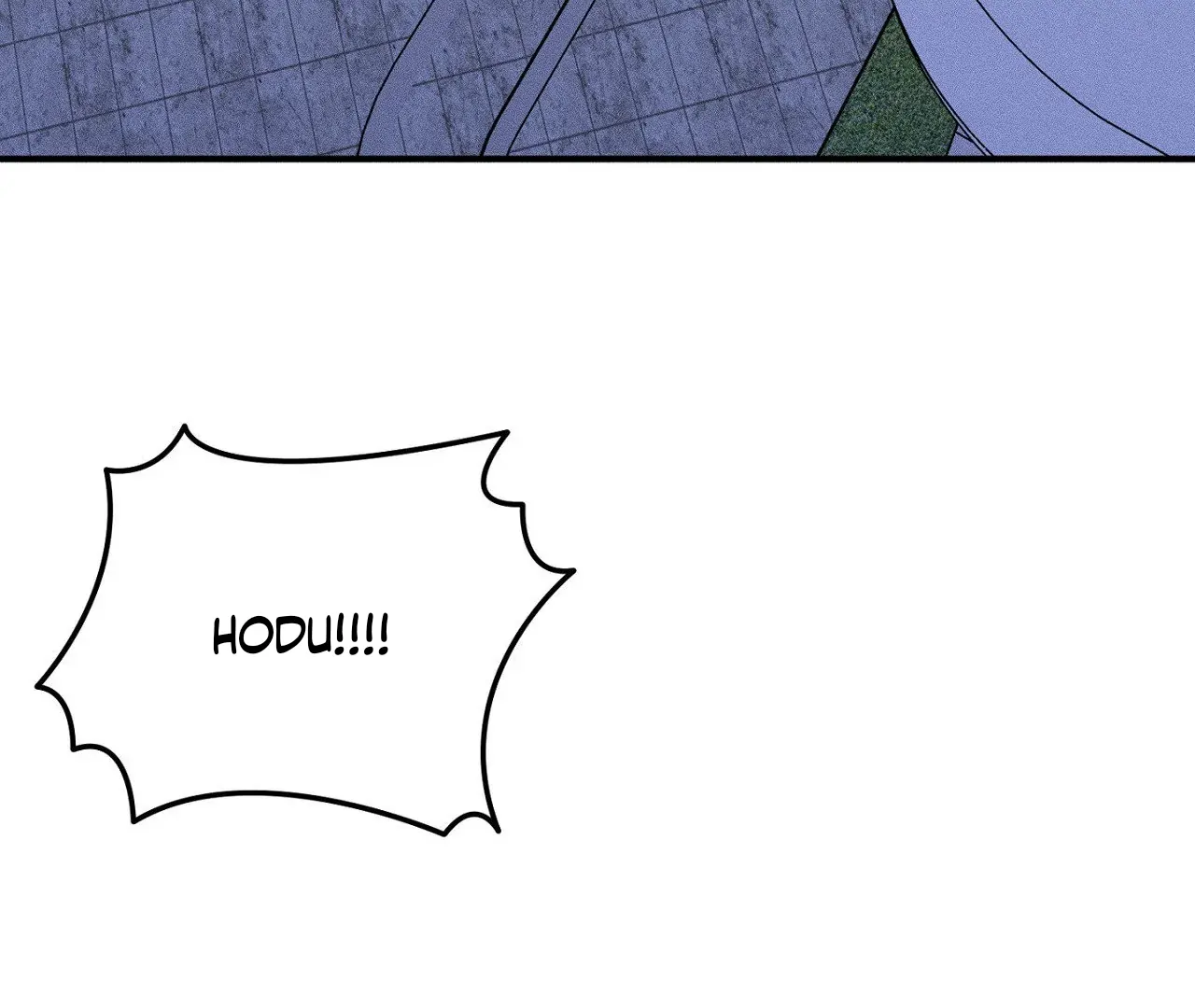 I Wasn't Trying to Teach You This Chapter 11 page 85 - 