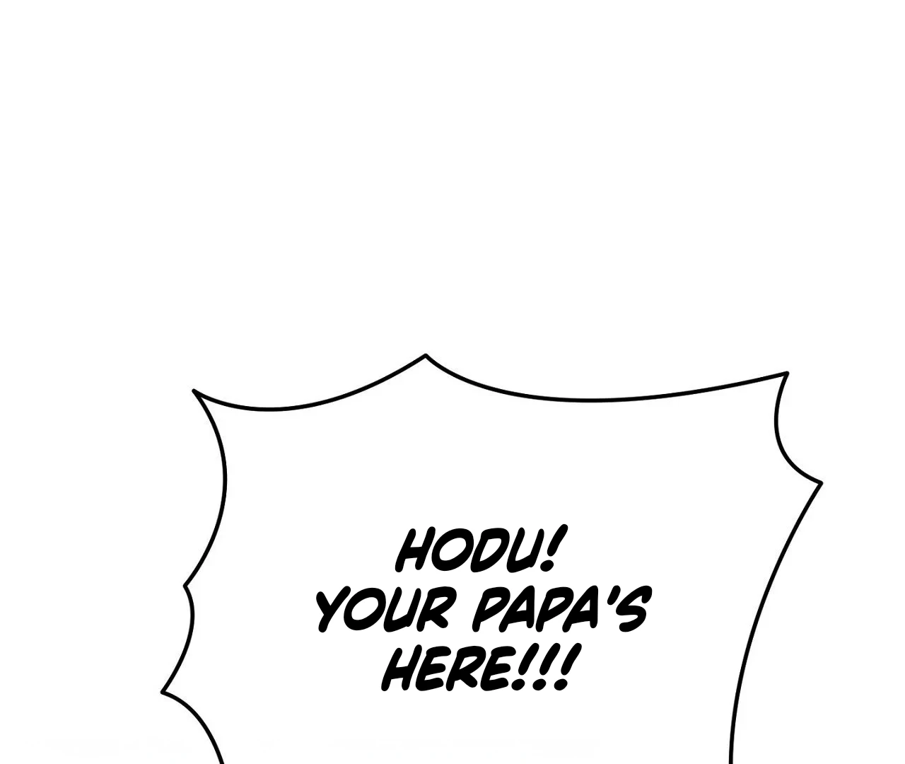 I Wasn't Trying to Teach You This Chapter 11 page 86 - 