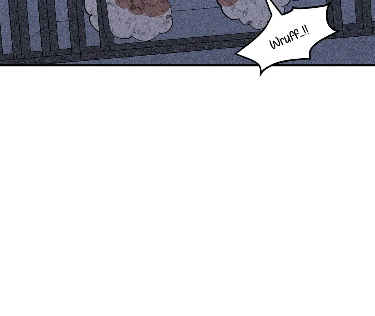 I Wasn't Trying to Teach You This Chapter 11 page 88 - 