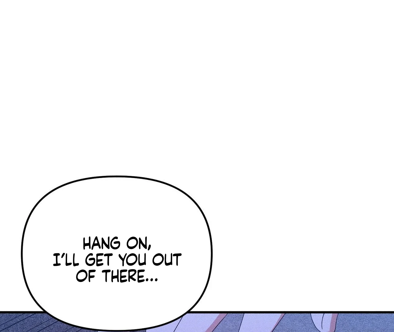 I Wasn't Trying to Teach You This Chapter 11 page 91 - 