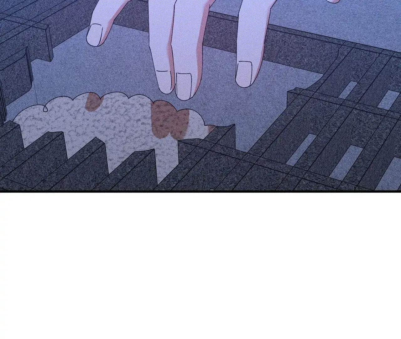 I Wasn't Trying to Teach You This Chapter 11 page 92 - 