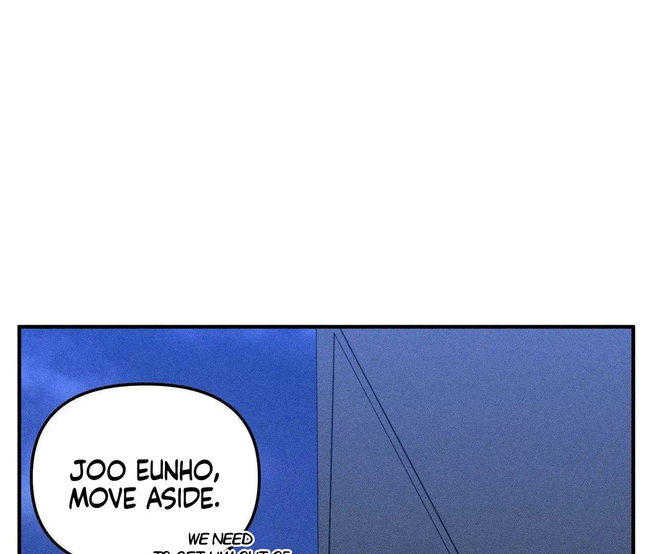 I Wasn't Trying to Teach You This Chapter 11 page 95 - 