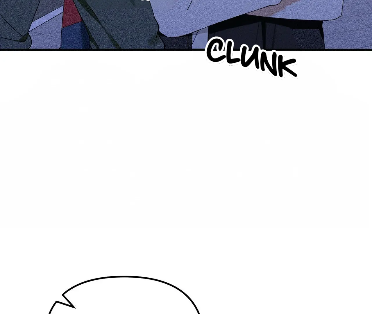 I Wasn't Trying to Teach You This Chapter 11 page 100 - 