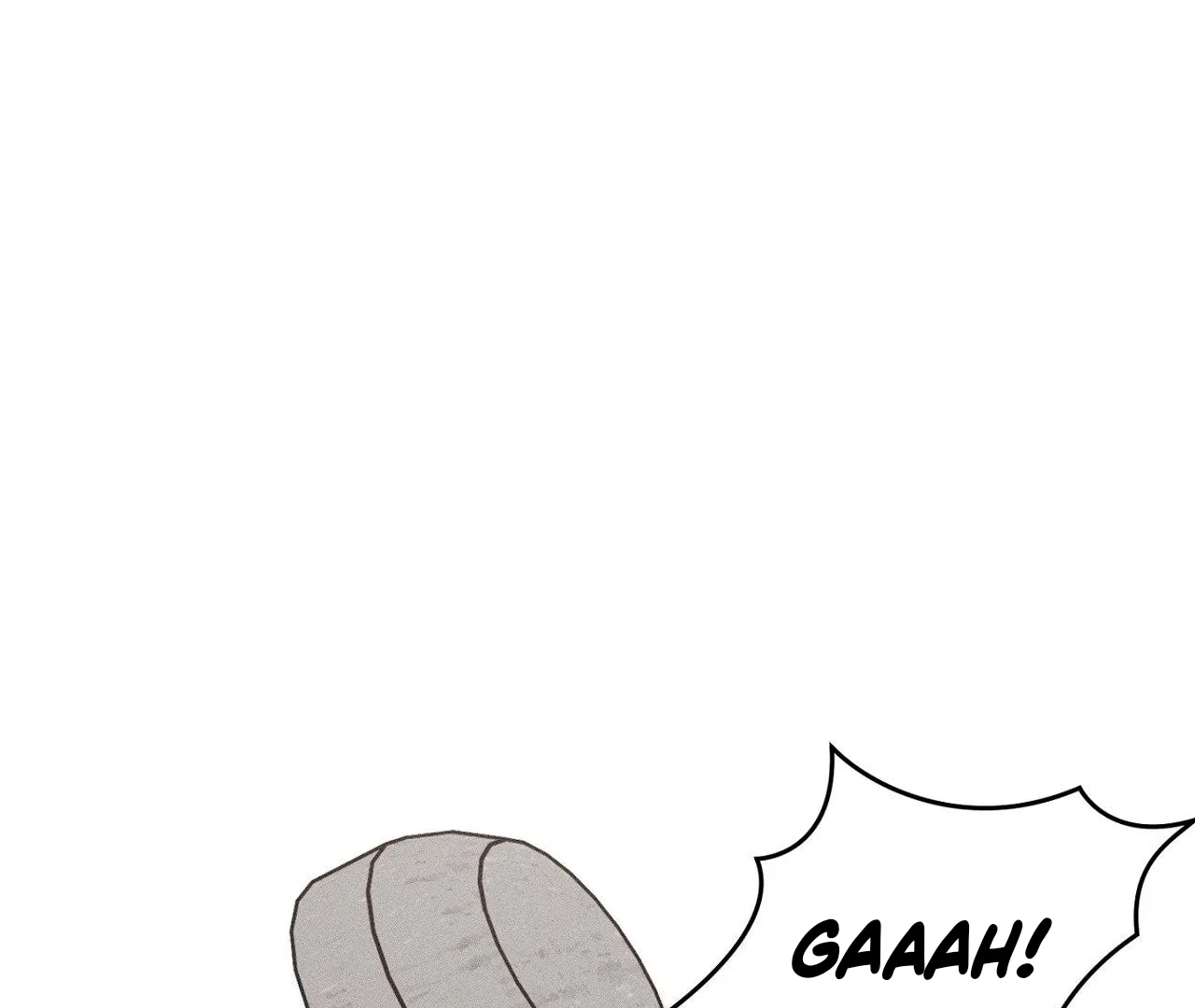 I Wasn't Trying to Teach You This Chapter 12 page 11 - 