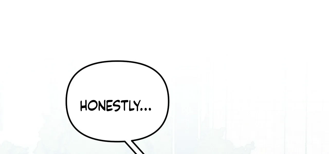 I Wasn't Trying to Teach You This Chapter 12 page 116 - 