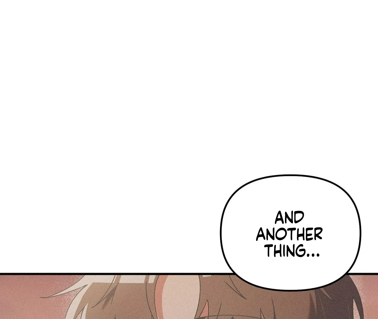 I Wasn't Trying to Teach You This Chapter 12 page 123 - 