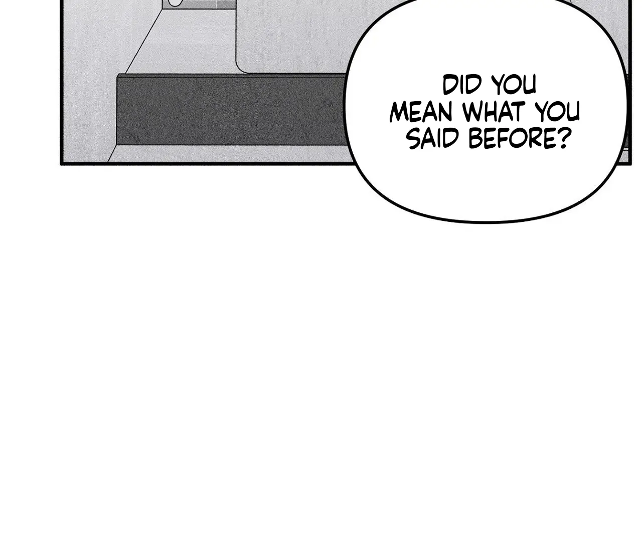 I Wasn't Trying to Teach You This Chapter 12 page 4 - 