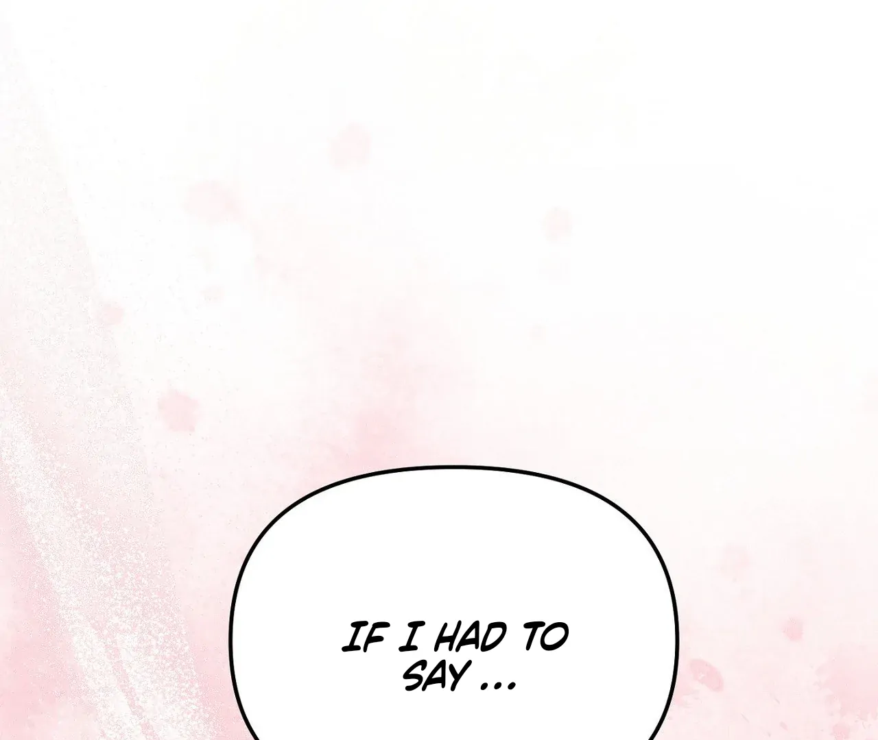I Wasn't Trying to Teach You This Chapter 12 page 43 - 