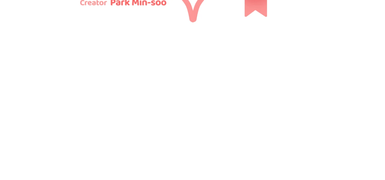 I Wasn't Trying to Teach You This Chapter 12 page 49 - 