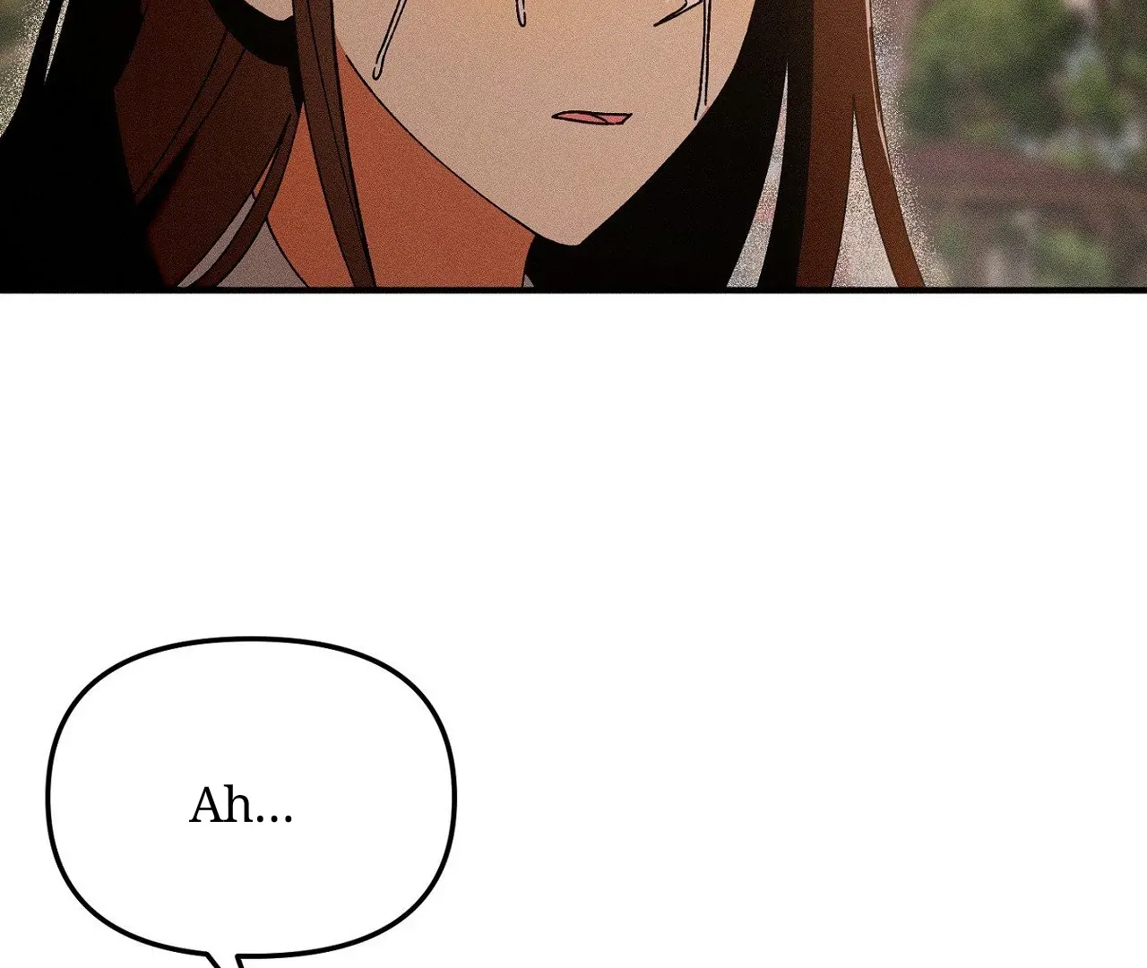 I Wasn't Trying to Teach You This Chapter 12 page 54 - 