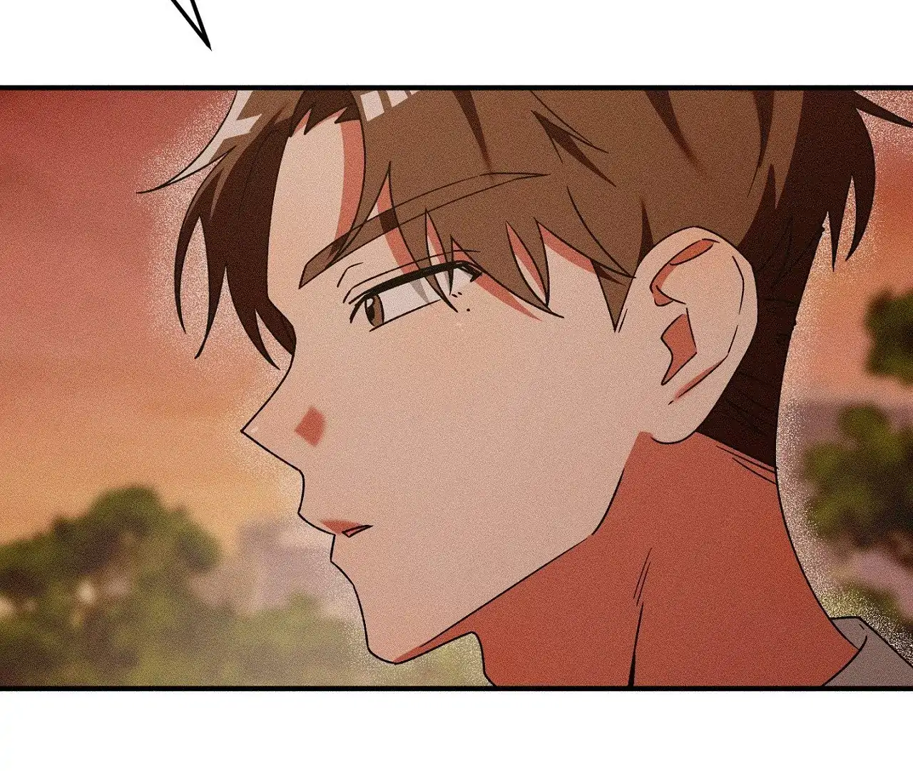 I Wasn't Trying to Teach You This Chapter 12 page 55 - 