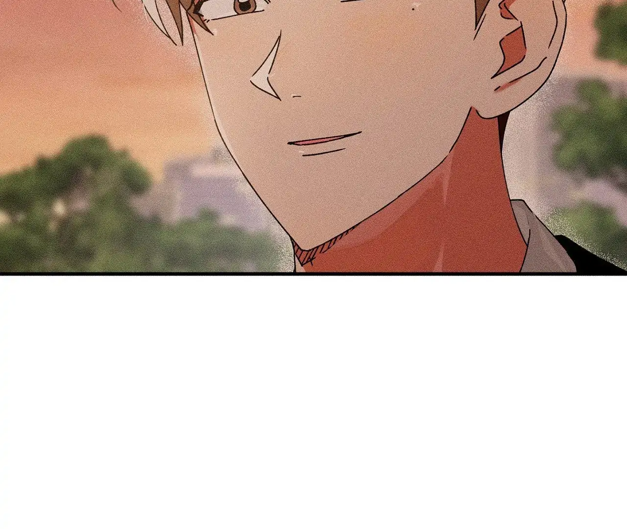 I Wasn't Trying to Teach You This Chapter 12 page 57 - 