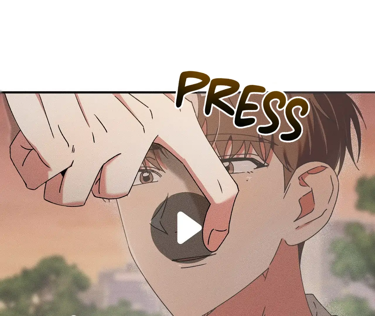 I Wasn't Trying to Teach You This Chapter 12 page 58 - 